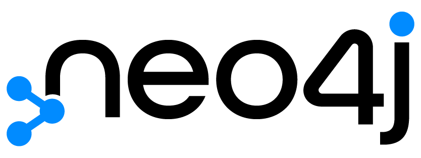Neo4j Graph DB