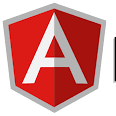 Angular