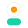 Daisy UI