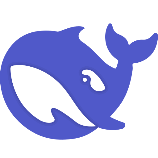 DeepSeek