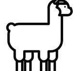Llama-3