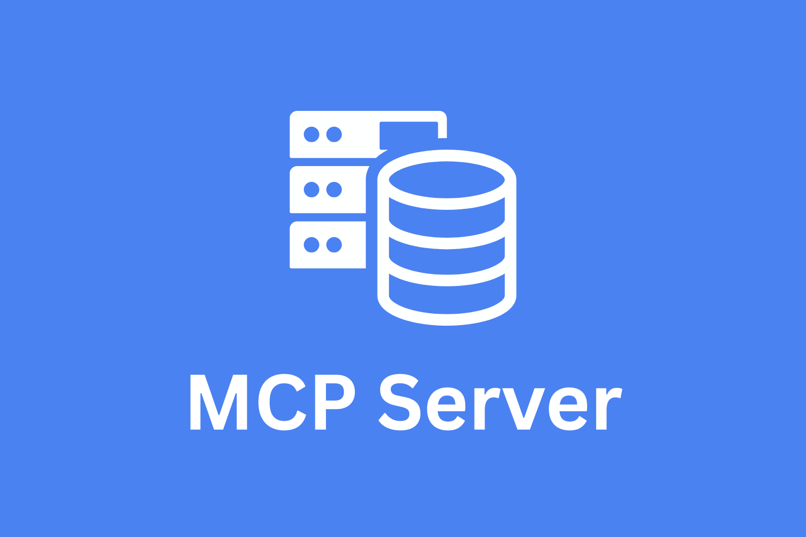 MCP Server