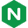 Nginx